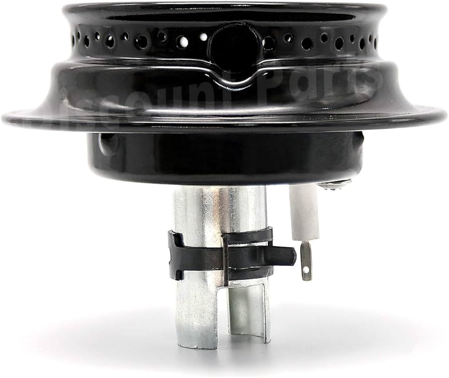 バーナーヘッド 61LHML+hVRL._AC_UF894,